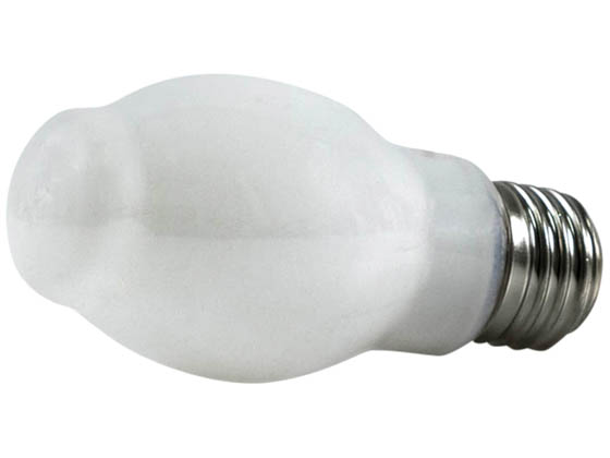 Bulbrite 616029 29BT15SW/ECO 29W 120V BT15 Halogen Soft White Bulb