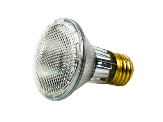 2x Eco Dimmable Halogen Spot Light Bulb R80 E27 /ES 42w=60watt PACK OF 2 40% OFF 