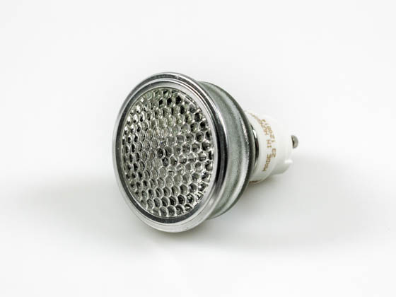 GE 88663 CMH35/MR16/UVC/942/GX10/WFL 35W MR16 Cool White Ceramic Metal Halide Lamp