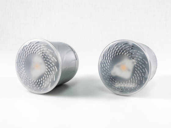 Sengled C01-BR30MSP C01BR30MSP Pulse Set Dimmable LED Bulbs with Bluetooth Speakers