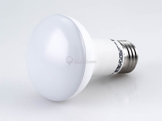 Lighting Science FG-02453 LSPro R20 50WE NW 120 FS1 BX Dimmable 8W 90 CRI 4000K R20 LED Bulb