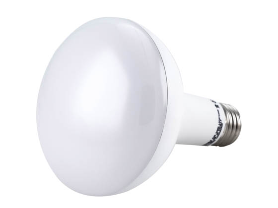 Lighting Science FG-02456 LSPro BR30 65WE WW 120 FS1 BX Dimmable 10W 90 CRI 3000K BR30 LED Bulb