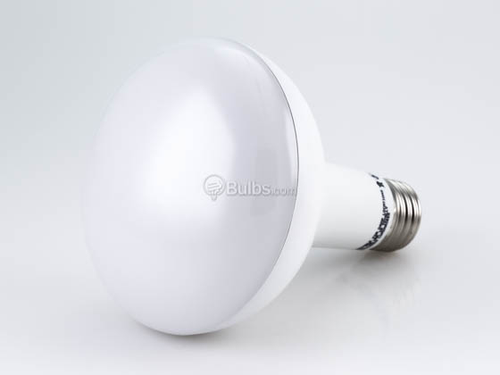 Lighting Science FG-02457 LSPro BR30 65WE NW 120 FS1 BX Dimmable 10W 90 CRI 4000K BR30 LED Bulb
