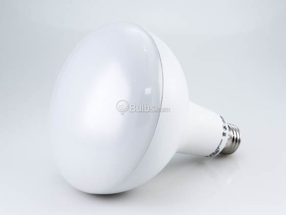 Lighting Science FG-02488 LSPro BR40 90WE NW 120 FS1 BX Dimmable 20W 90 CRI 4000K BR40 LED Bulb