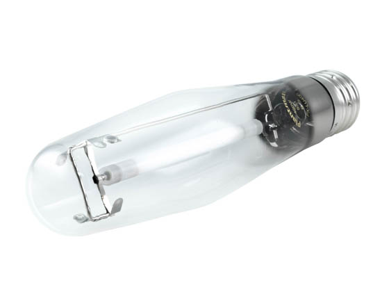 MaxLume 400 Watt High Pressure Sodium H.I.D Grow Light Bulb 400HPS 