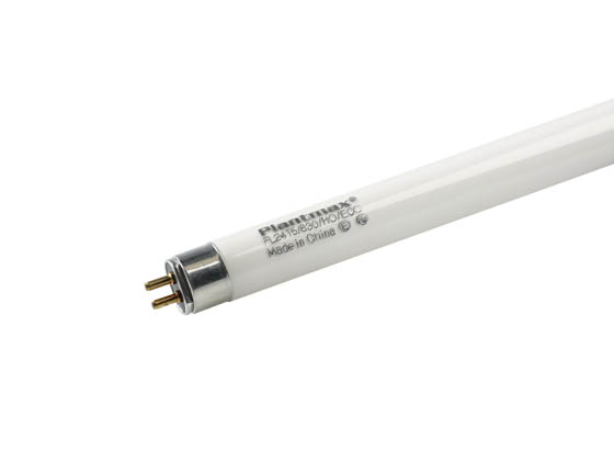 Plantmax PX-FL24/830 24W 22in T5 HO 3000K Plant Grow Fluorescent Tube