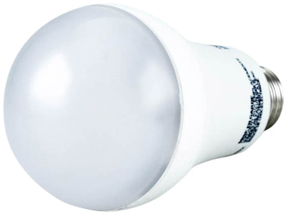 Sengled EB-A19NAE26W Everbright Non-Dimmable A19 LED Bulb with Backup Battery