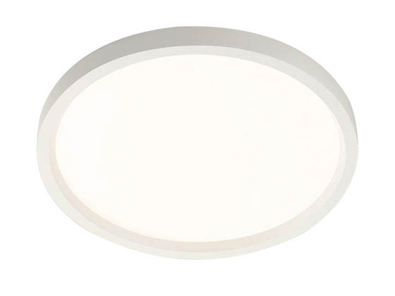 Details about   Philips Lightolier LED Flat Downlight 6 Round Low Profile Light Lighting New 