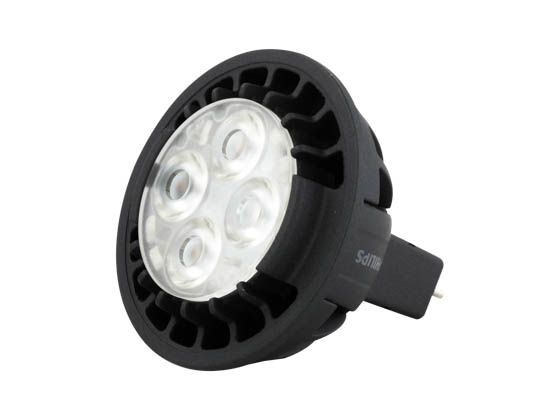 Led фары f25