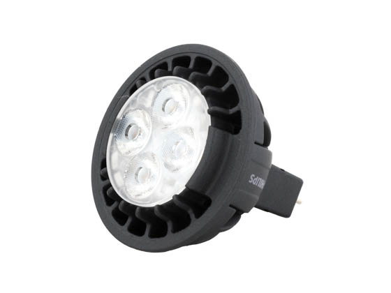 Led фары f25
