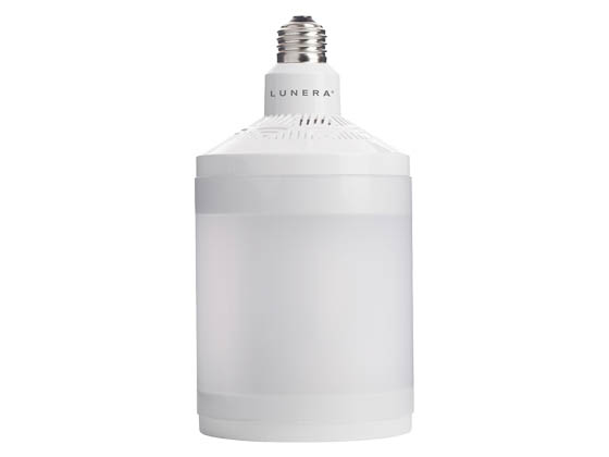 Lunera Lighting 931-00159 SN-360-E39-B-5KLM-850-G3 Lunera 53 Watt 5000K, Post Top/Wallpack Retrofit LED Lamp, Uses Existing Ballast