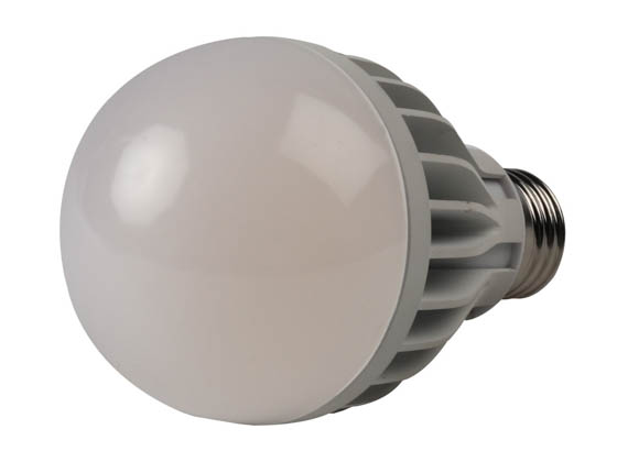 Kobi Electric K3Q2 LED-2000-AD-30 Kobi Dimmable 20W 3000K A21 LED Bulb