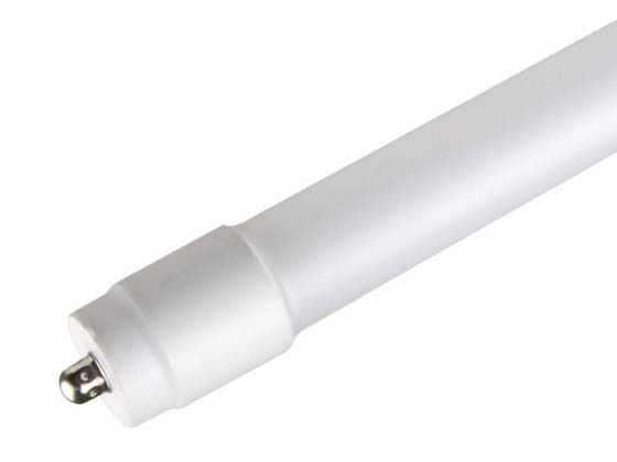 Wholesale Led Tube Lights Led Tube Bulbs  Fixtures