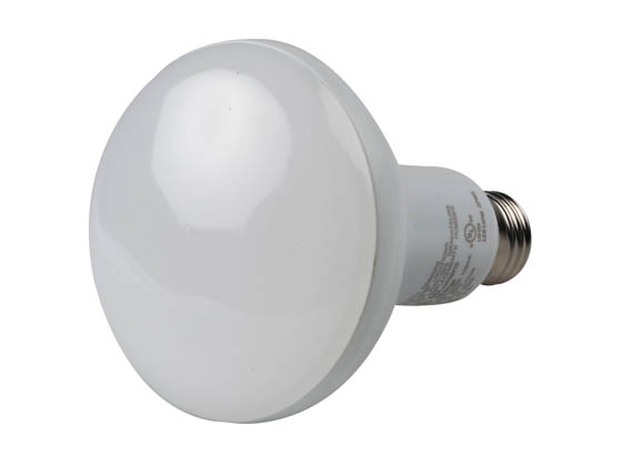 Philips Lighting 473876 8BR30/LED/827-50-22/E26/SSCC FB 1PK Philips Non-Dimmable 8/7/3 Watt 2700K/5000K/2200K BR30  SceneSwitch LED Bulb