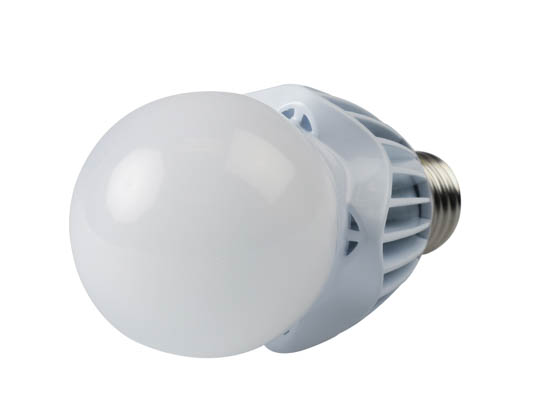 1,320 lumens Medium Base E26 100-277V AC UL/cUL Certified 12W LED Corn Light Bulb 5000K Replaces 100W 