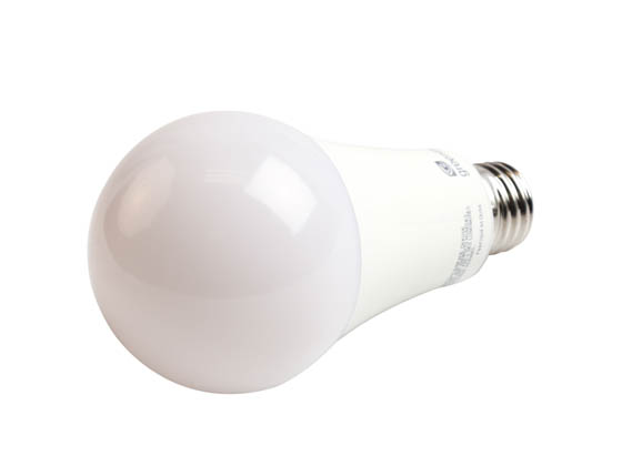 Greenlite Corp. 48585 22W/LED/A21/D Greenlite Dimmable 22W 3000K A21 LED Bulb