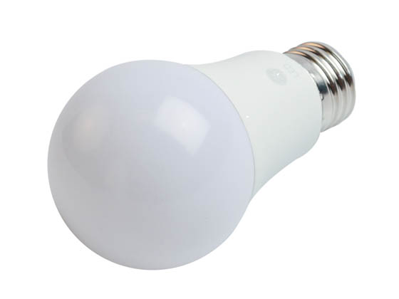 Electrophoretic LED Bulbs 12W LED Candelabra Bulb 100 Watt Equivalent 4 Pack NE 