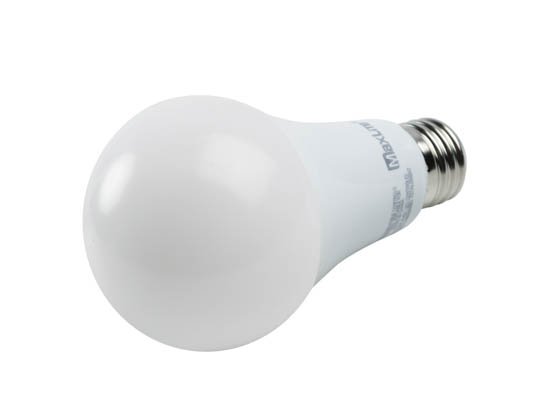 Details about   QTY 5 LED Daylight Dimmable Light Bulb 15-Watt 100 Watt Equivalent 5000k Maxlite 