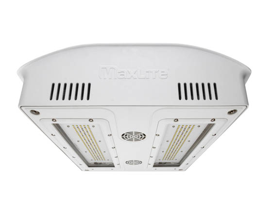 MaxLite 14100177 PH-GH-360UBPRX-WC0 Maxlite PhotonMax 360 Watt LED Horticulture Spot Light, DLC Qualified