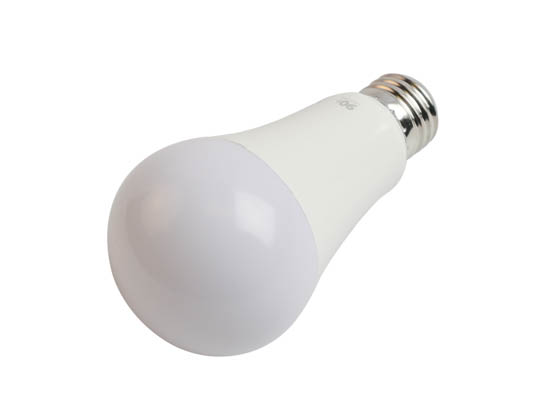 90+ Lighting SE-350.052 Dimmable 14 Watt 3000K 92 CRI A21 LED Bulb, JA8 Compliant