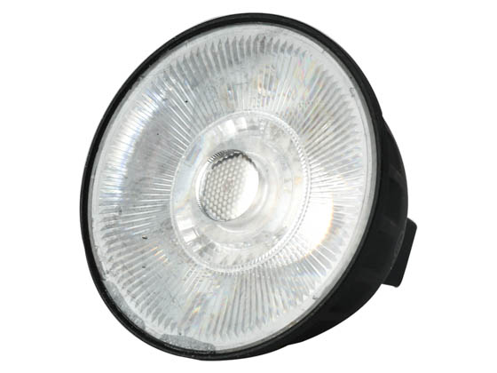 Philips Dimmable 7 8w 95 Cri 3000k 10 Mr16 Led Bulb Gu5 3 Base 7 8mr16 Per 930 S10 Dim Ec 12v Bulbs Com