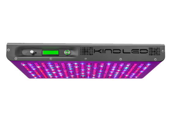 KindLED K5 WIFI XL1000 Kind LED K5 WIFI XL1000 Indoor Grow Light