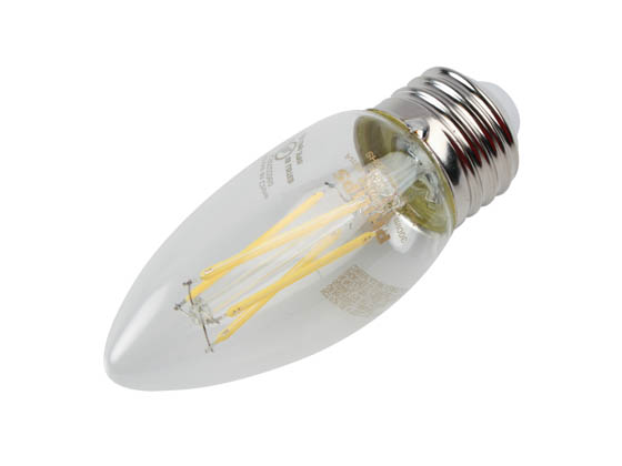 Posco 9 W LED Bulb Lamp Light 230V 3000K 5000K E26 E27 Replace old 60 W 