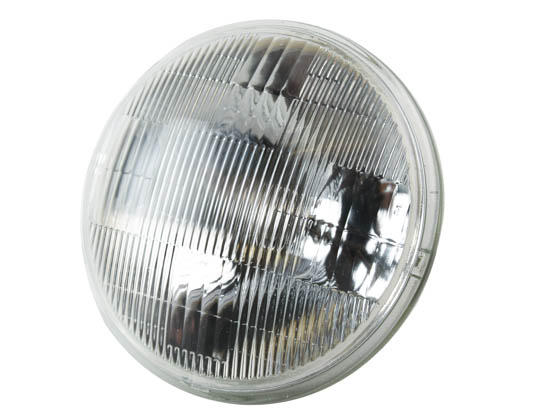 Value Brand 4412 35W 12.8V PAR46 Auto Fog Lamp Bulb
