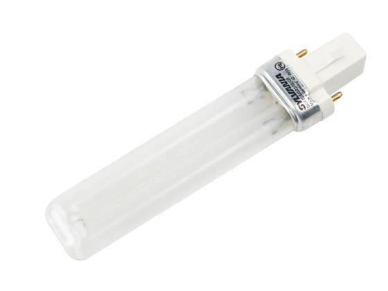 Replacement for F15T8/350BL Light Bulb is Compatible with OSRAM Sylvania 