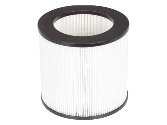 Medify Air MA-14 Replacement Filter MA-14 Replacement Filter Hepa H-13