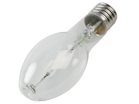 HPS High Pressure Sodium Lamps 1Case=12 HID Bulbs 35W 50W 70W 100W PHILIPS 