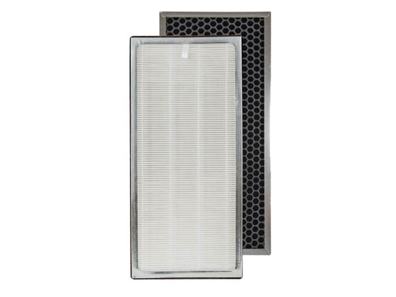 Medify Air MA-40 Replacement Filter MA-40 Replacement Filter Hepa H-13