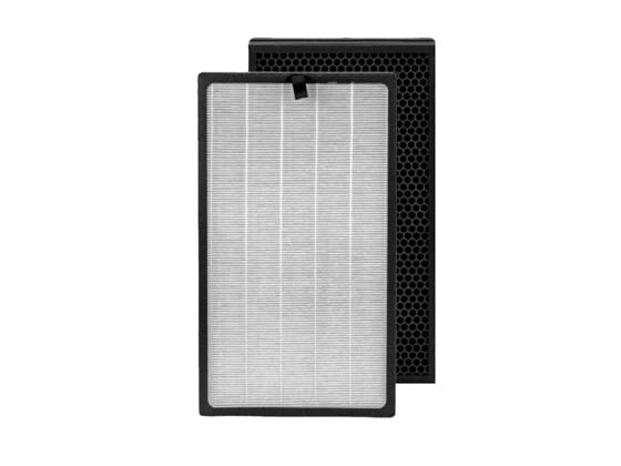 Medify Air MA-112 Replacement Filter MA-112 Replacement Filter 2 Hepa H-13