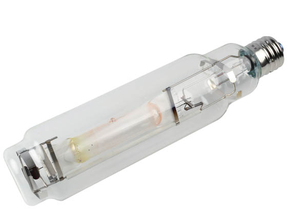 Plantmax PX-MS1000/7200/T 1000W Metal Halide Sky Blue Grow Lamp, 7200K, T-25 Shape