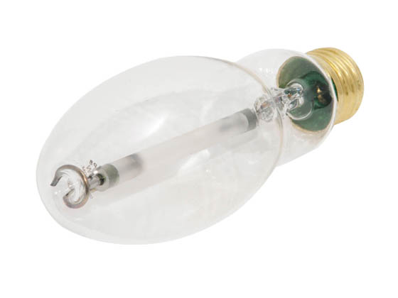 Philips 140961 C150s55 High Pressure Sodium Light Bulb for sale online 