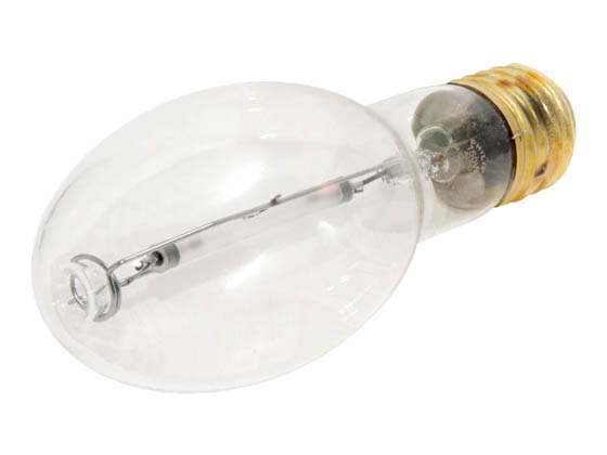 Philips 150 WATT Ceramalux Light Bulb C150S56/ALTO 
