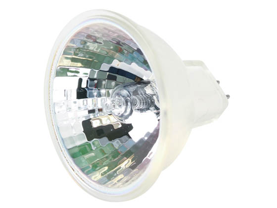 Ushio 1000333 ENH 250W 120V Halogen ENH Bulb