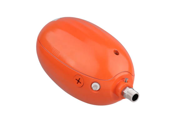 MaxLite 108699 EBUUP17515E0200A Maxlite LED Emergency Backup Driver 90 Minute 40W for BPHE3 Series UFO High Bay