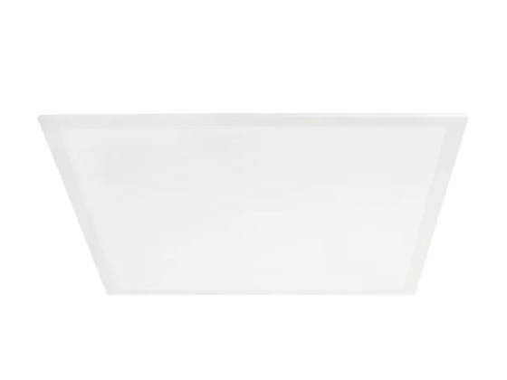 Keystone KT-BPLED35PS-22C-8CSA-VDIM 2x2 LED Flat Panel Fixture Wattage and Color Selectable