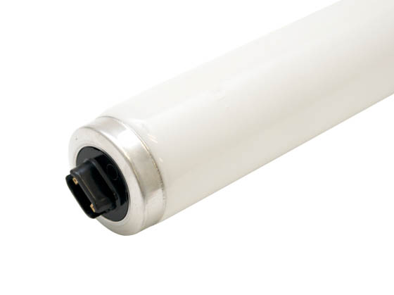Philips Lighting 342345 F96T12/CW/VHO Philips 215W 96in T12 VeryHigh Output Cool White Fluorescent Tube