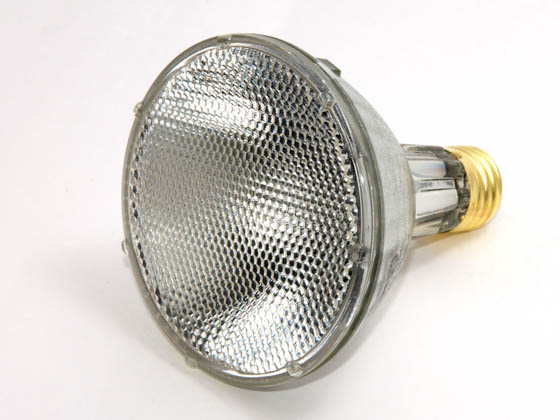 Philips Lighting 229419 75PAR30L/HAL/FL25 Discontinued USE 234294 Philips 75 Watt, 120 Volt Halogen Long Neck PAR30 Narrow Flood