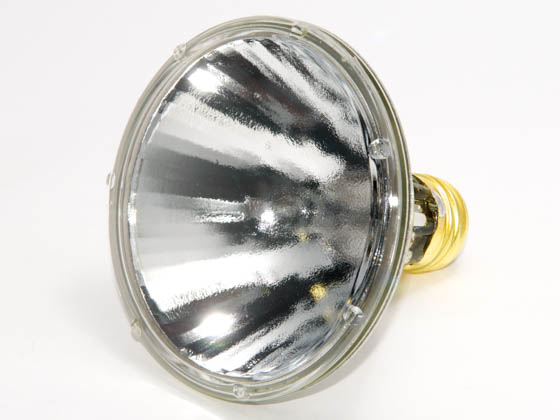 AAMSCO Lighting, Inc. 284794 75PAR30S/HAL/NSP (120V) DISCONTINUED USE 238550 75 Watt, 120 Volt Halogen PAR30 Narrow Spot