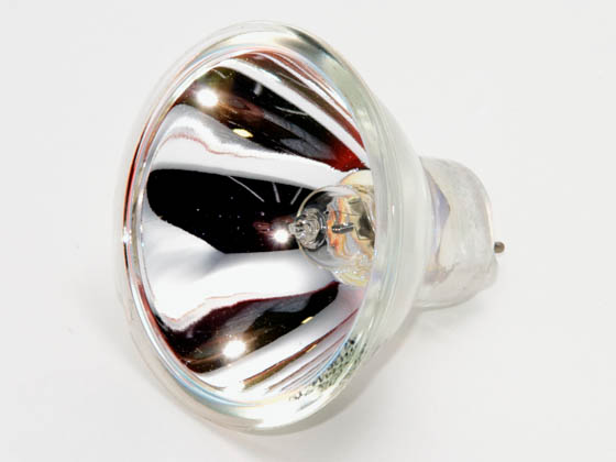 Philips Lighting 314997 FJX (13.8V, 500 Hrs) Philips 30 Watt, 13.8 Volt FJX Bulb