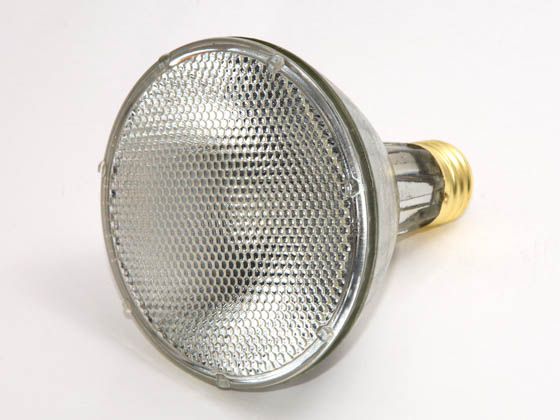 Philips Lighting 229278 50PAR30L/HAL/WFL40 Discontinued USE 238006 Philips 50 Watt, 120 Volt Halogen Long Neck PAR30 Wide Flood