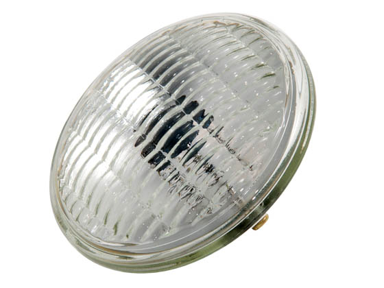 Philips Lighting 296038 50PAR36/WFL (12 Volt) Philips 50W 12V PAR36 Wide Flood Bulb