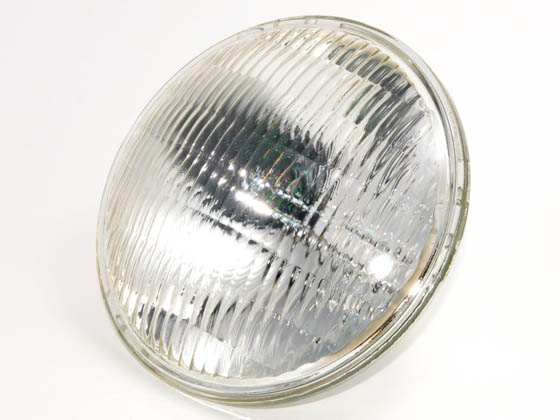 Philips Lighting 234054 300PAR56/MFL (130V) Philips 300 Watt, 130 Volt PAR56 Medium Flood