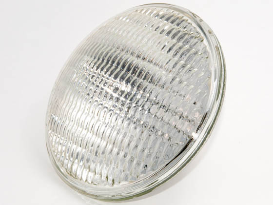 Philips Lighting 234104 300PAR56/WFL (130V) Philips 300 Watt, 130 Volt PAR56 Wide Flood