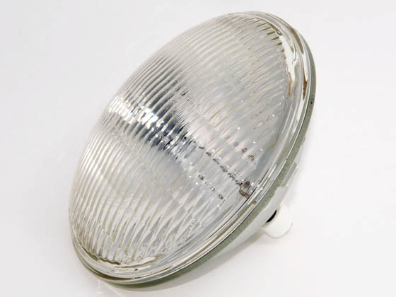 Philips Lighting 289561 200PAR56/MFL (120V) Philips 200 Watt, 120 Volt PAR56 Flood