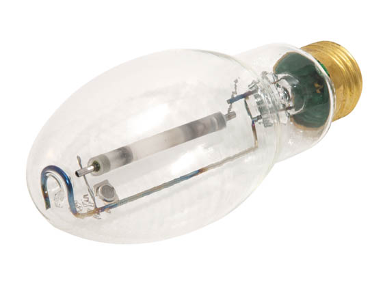 Philips Lighting 331926 C70S62/M Philips 70W ED17 High Pressure Sodium Bulb