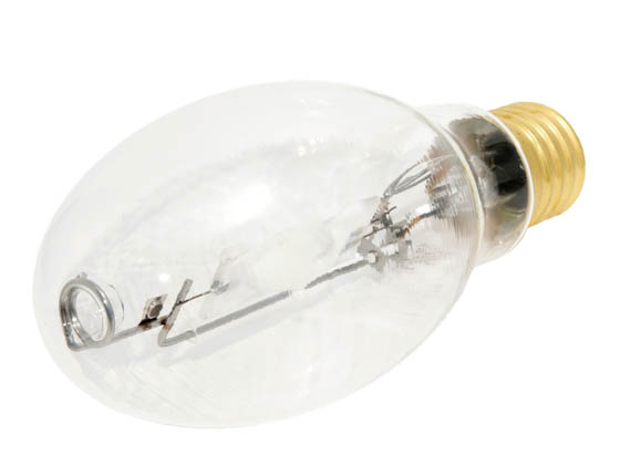 PHILIPS MASTER SDW-T 50W 825 PG12-1 734037 Metal Halide Bulb Light Lamp 